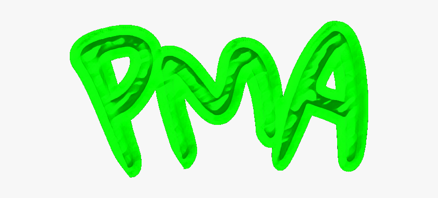 #pma #positivementalattitude #jacksepticeye #jacksepticeyeedit - Illustration, HD Png Download, Free Download