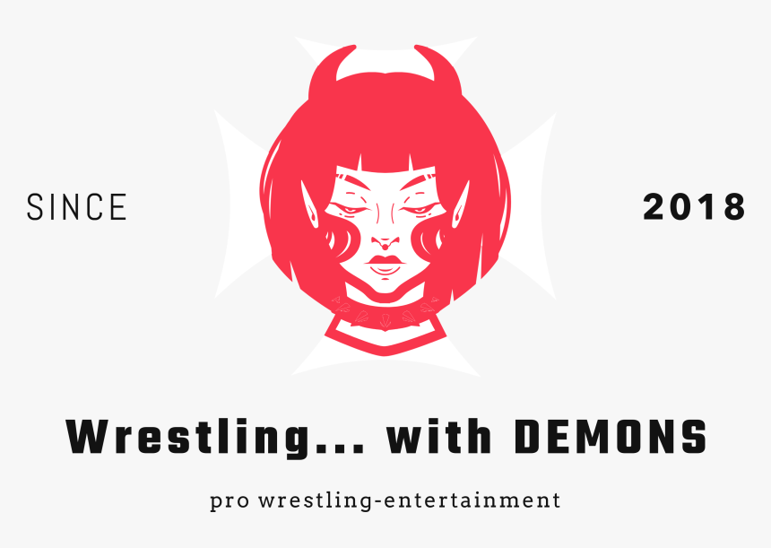 Joshi Wrestling Logos, HD Png Download, Free Download