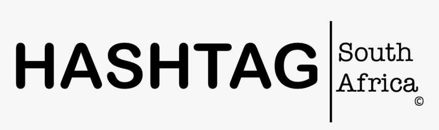 Hashtag Png, Transparent Png, Free Download