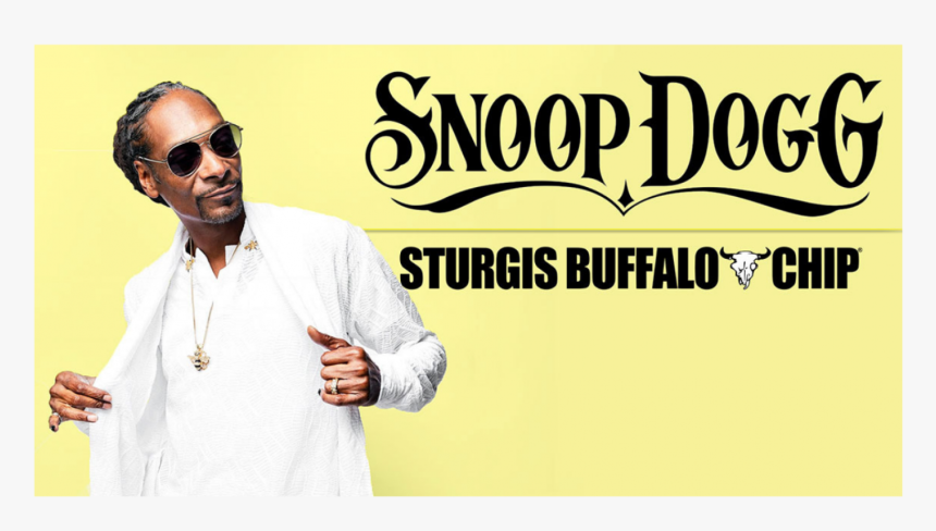 Snoop Dogg In Concert - Gentleman, HD Png Download, Free Download