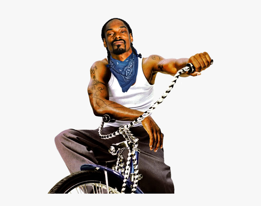 Transparent Snoop Dogg Png - Baby Boy The Movie, Png Download, Free Download