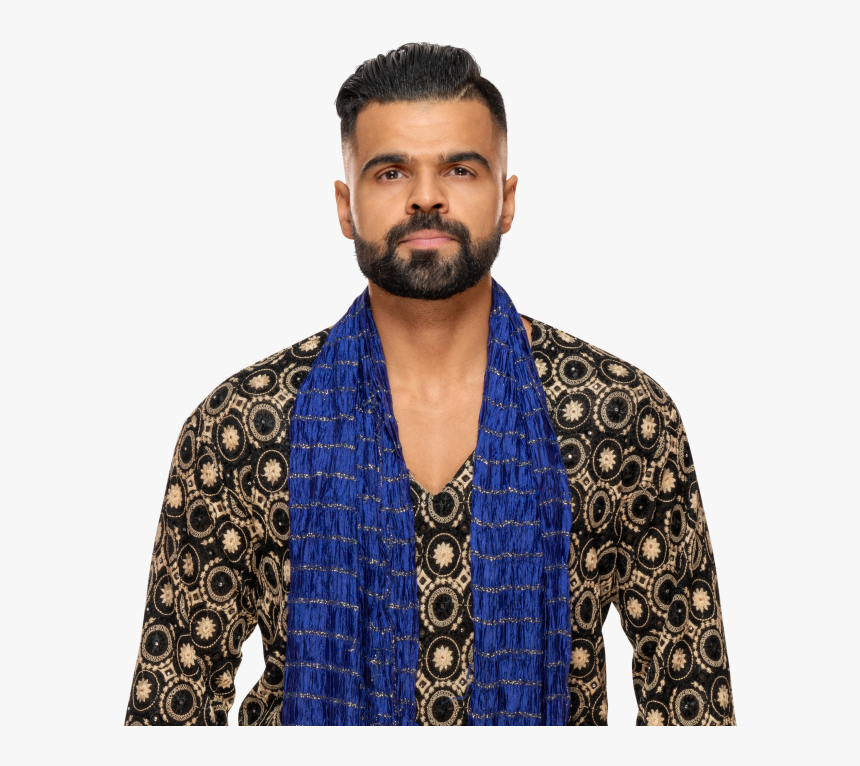 Sunil Singh Png, Transparent Png, Free Download