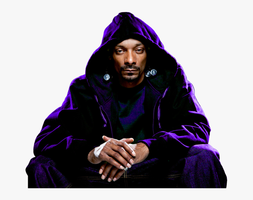 Snoop Dogg, HD Png Download, Free Download