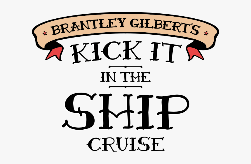 Brantley Gilbert Cruise Png, Transparent Png, Free Download