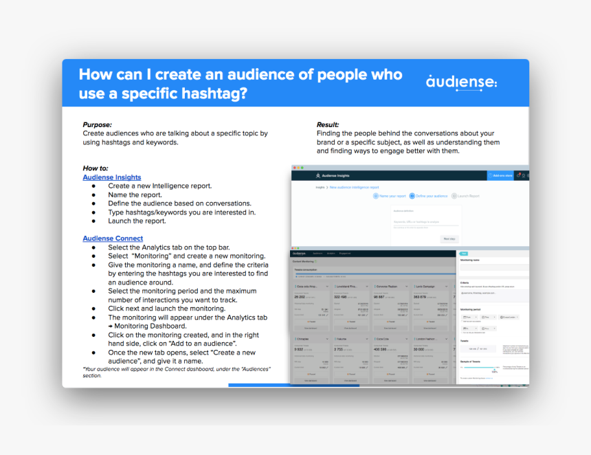 Web Page, HD Png Download, Free Download