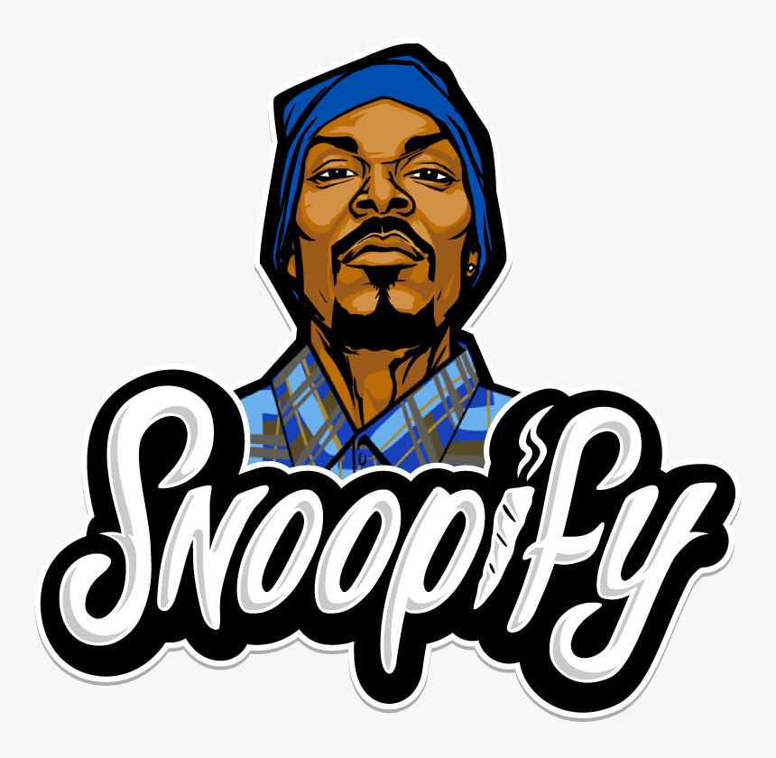 Snoop Dogg, HD Png Download, Free Download