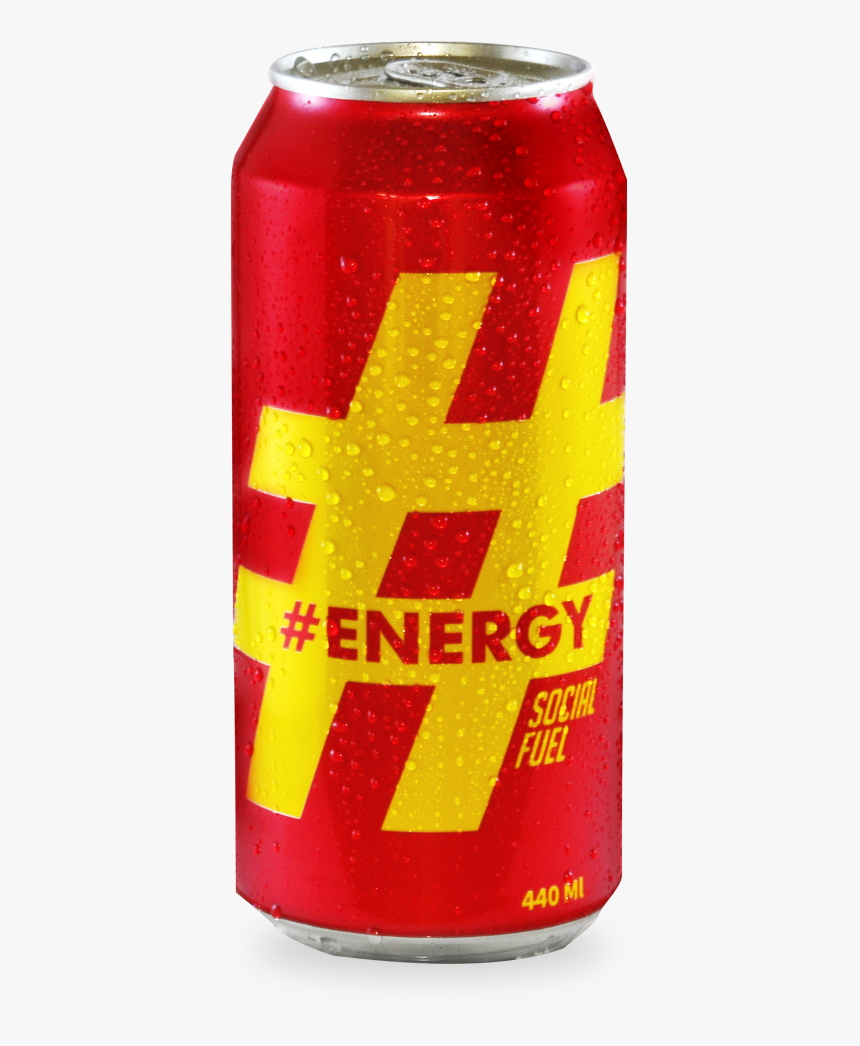 Energy Drinks South Africa , Png Download - Poster, Transparent Png, Free Download