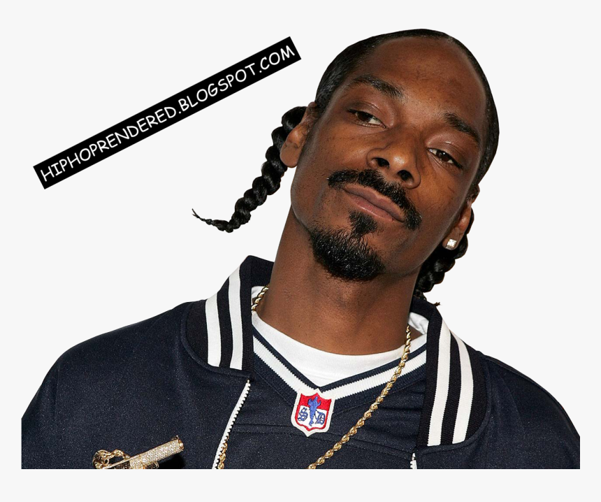 Snoop Dogg, HD Png Download, Free Download