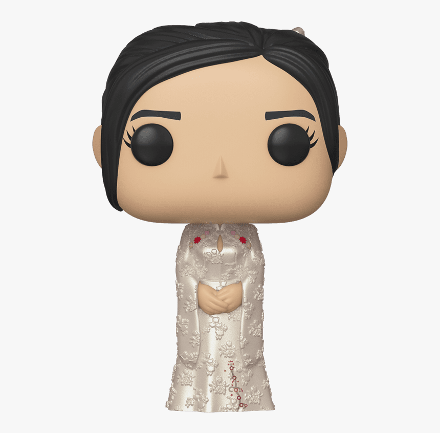 funko pop harry potter 2019