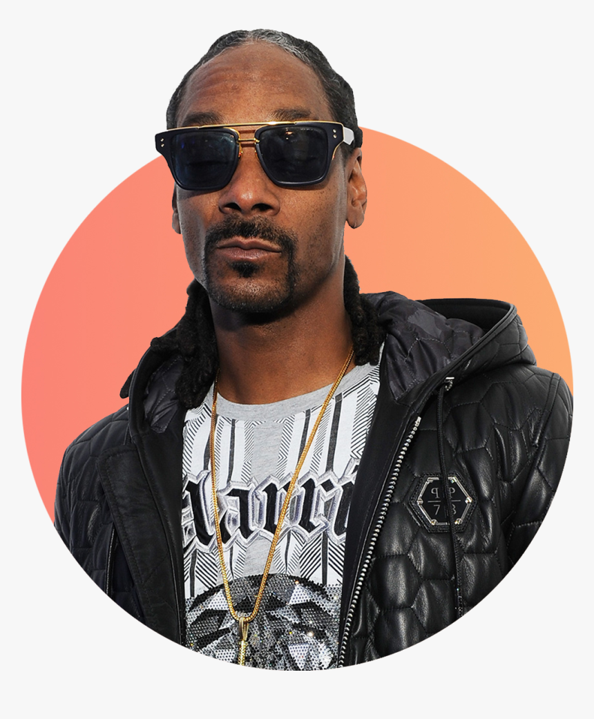 Snoop Dogg Png , Png Download - Dr Zeus, Transparent Png, Free Download