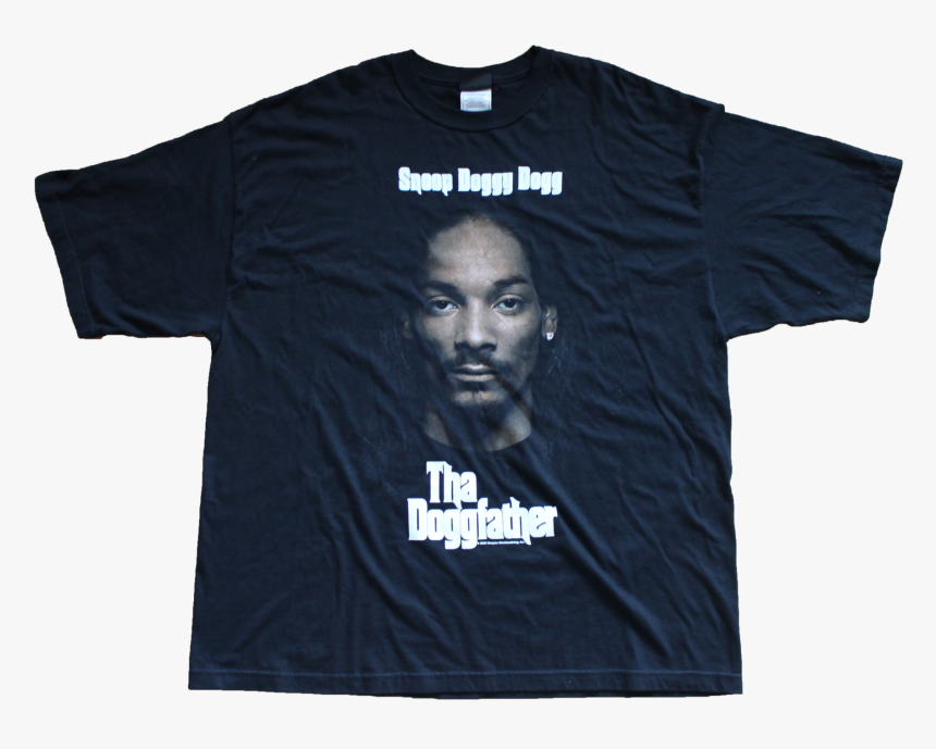 Snoop Dogg Tha Doggfather, HD Png Download, Free Download