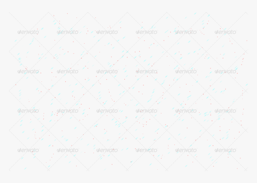 Pattern, HD Png Download, Free Download