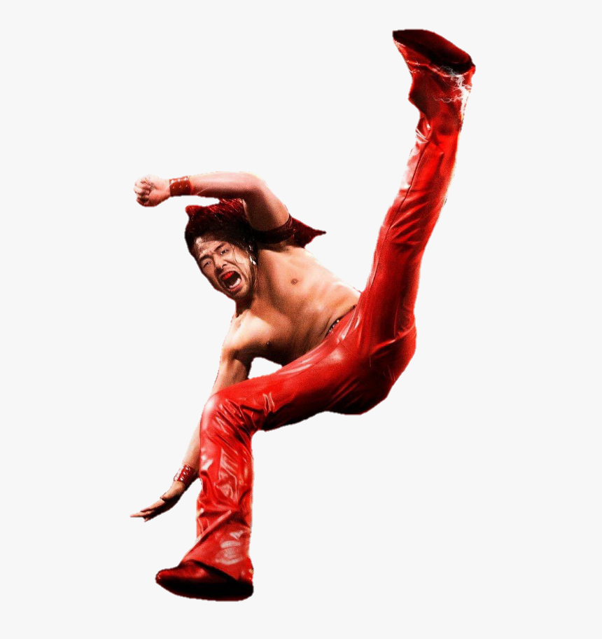 Acrobatics, HD Png Download, Free Download