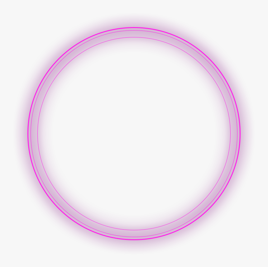 Circle Texture Png - Circle, Transparent Png, Free Download