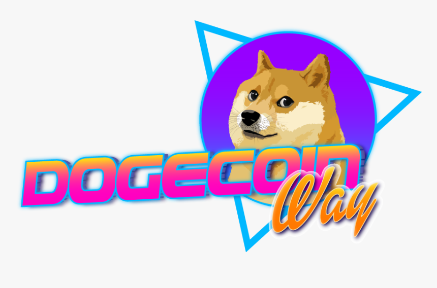 Shiba Inu, HD Png Download, Free Download