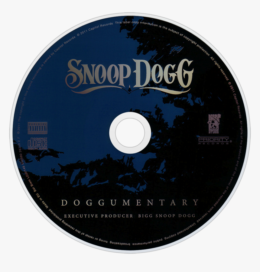 Snoop Dogg, HD Png Download, Free Download