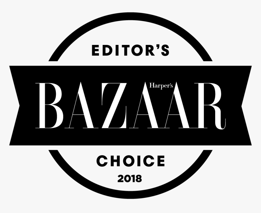 Harper's Bazaar, HD Png Download, Free Download