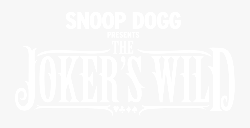 Snoop Dogg Png, Transparent Png, Free Download