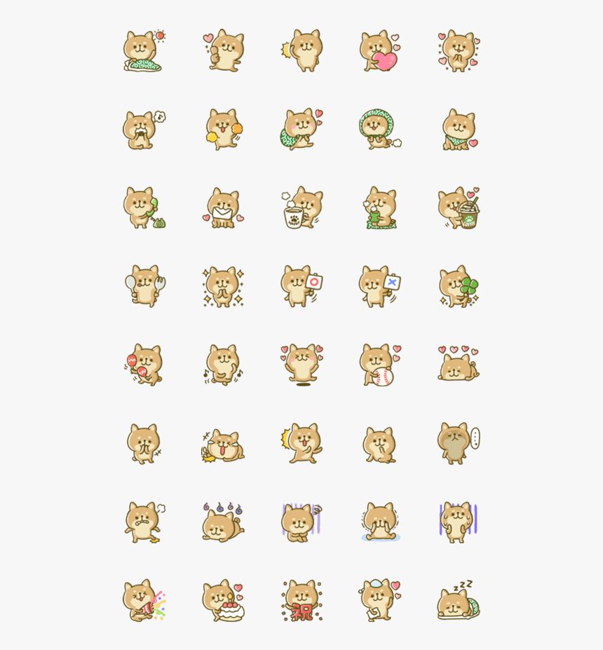 Emoji, HD Png Download, Free Download