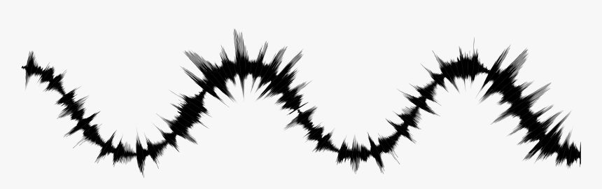Eyelash Silhouette Png - Portable Network Graphics, Transparent Png, Free Download