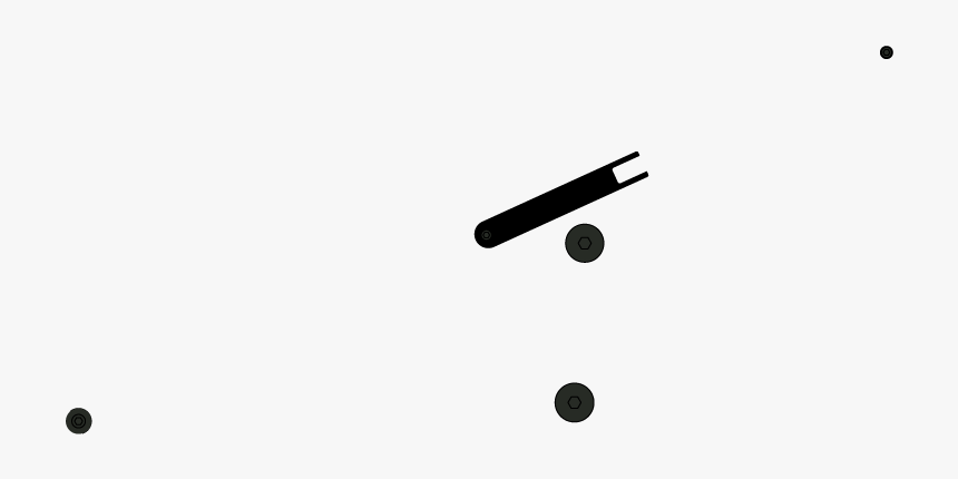 Monochrome, HD Png Download, Free Download
