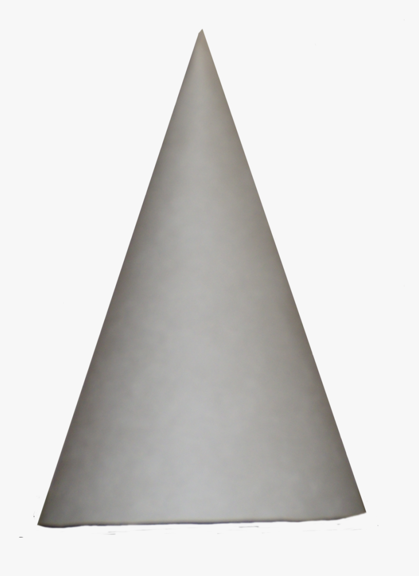 Dunce Cap Transparent - Transparent Dunce Hat Png, Png Download, Free Download