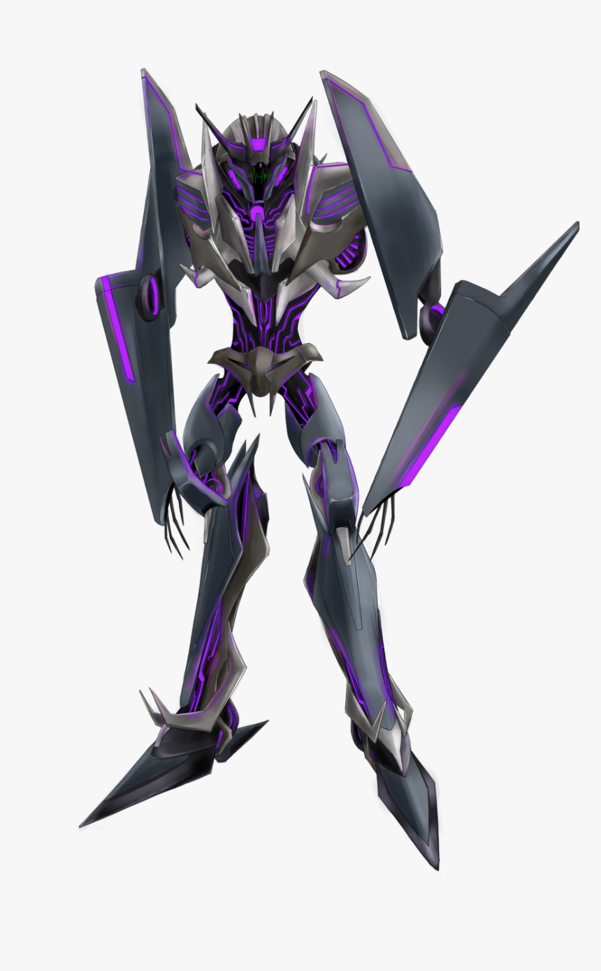 Prime Soundwave By Bumblebeeisbomb Transformers Prime, - Transformers Soundwave Transparent, HD Png Download, Free Download