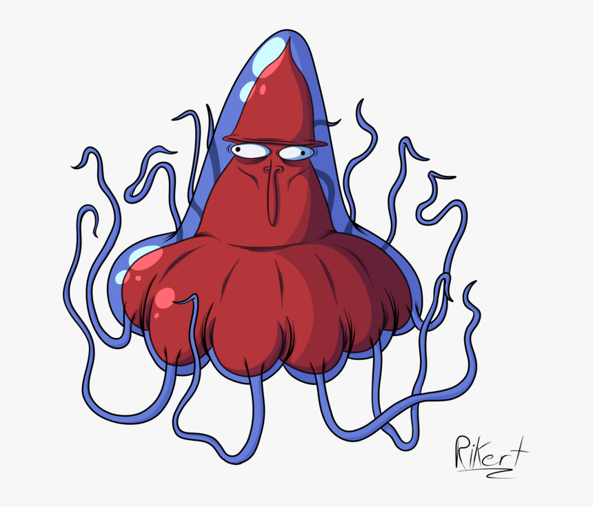 Dunce Cap Png, Transparent Png, Free Download