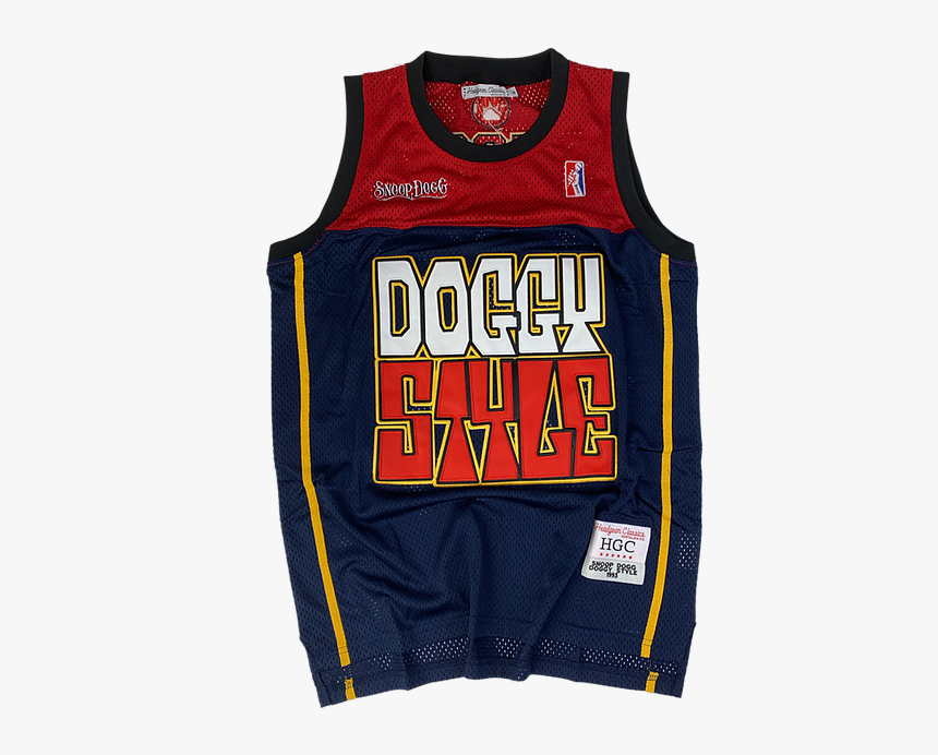 Drake Basketball Jersey Ovo, HD Png Download, Free Download