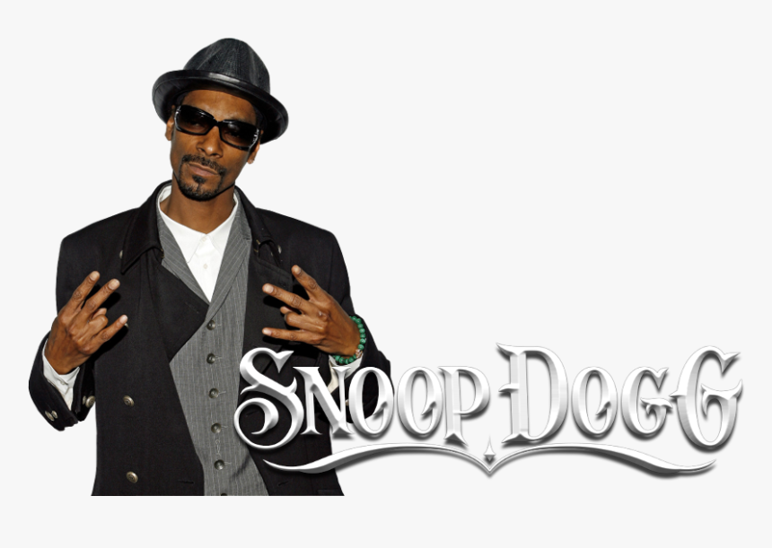 Snoop Dogg Hand Signs, HD Png Download, Free Download