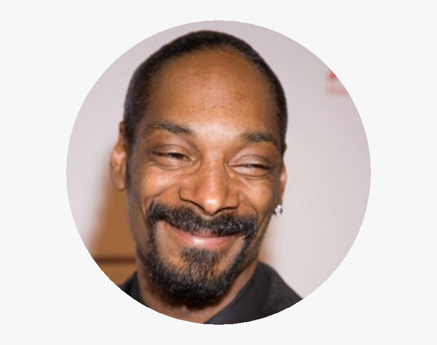 Snoopdogg, HD Png Download, Free Download