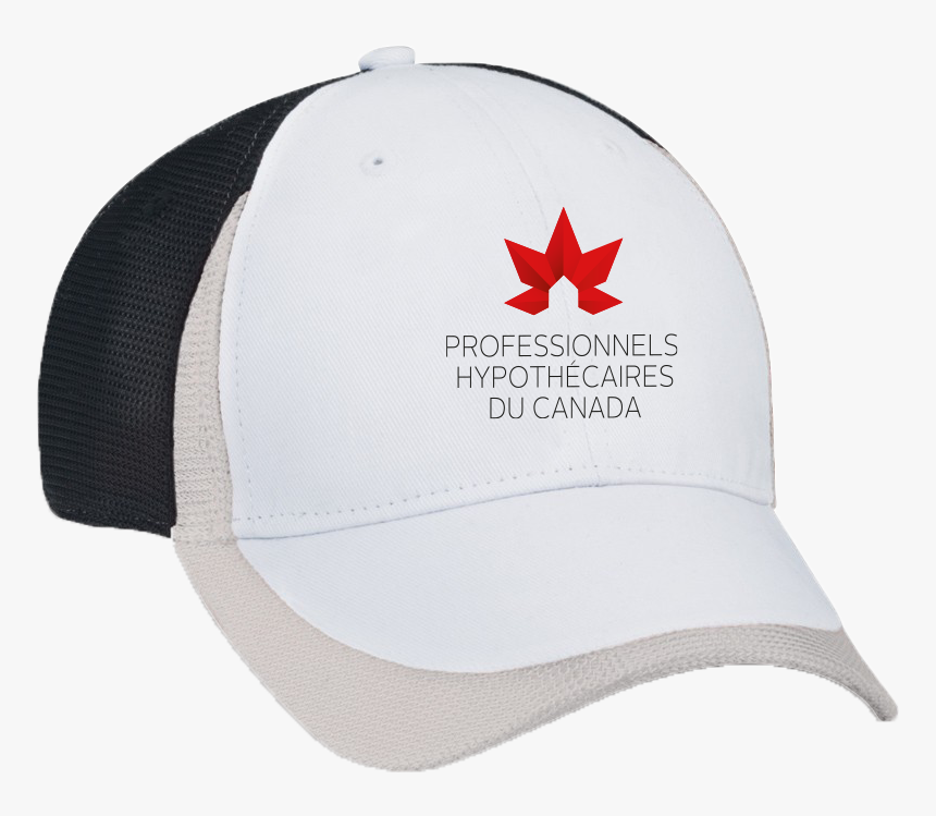 Baseball Cap , Png Download - Baseball Cap, Transparent Png, Free Download