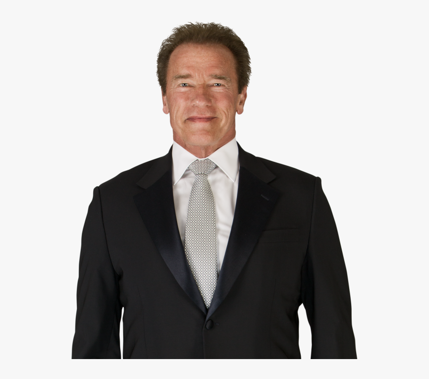 Download Arnold Schwarzenegger Png Hd - Arnold Schwarzenegger Image Transparent Background, Png Download, Free Download