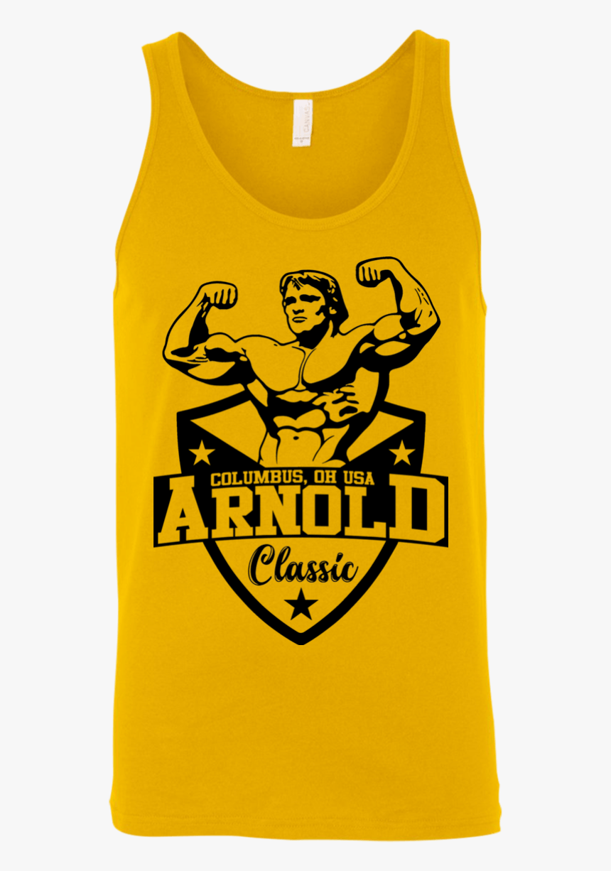 Arnold Schwarzenegger, Arnold, Arnie, Action Hero, - Classic Arnold Schwarzenegger Singlets, HD Png Download, Free Download