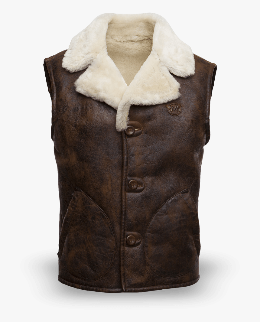 Matchless Arnold Schwarzenegger Cowboy Blazer, A - Vest, HD Png Download, Free Download