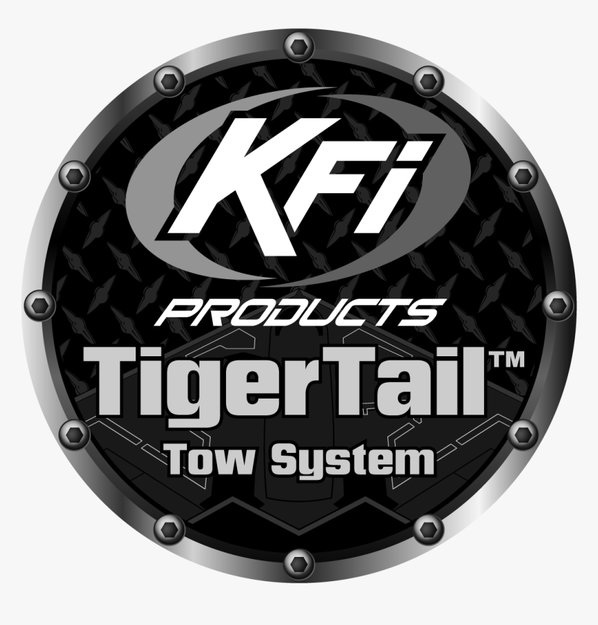 Tiger Tail, HD Png Download - kindpng