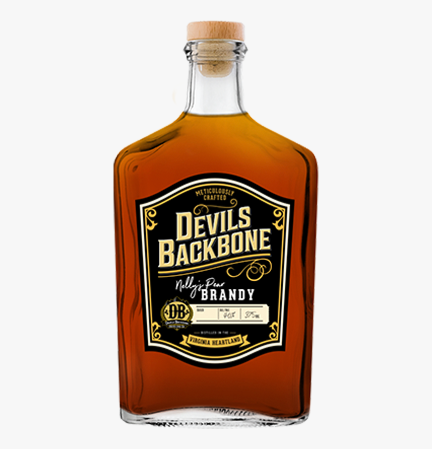 Devil's Backbone, HD Png Download, Free Download