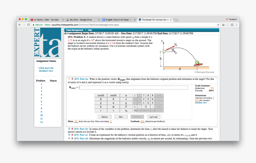 Use Lenz's Law To Determine Which Of Induced Currents, HD Png Download, Free Download