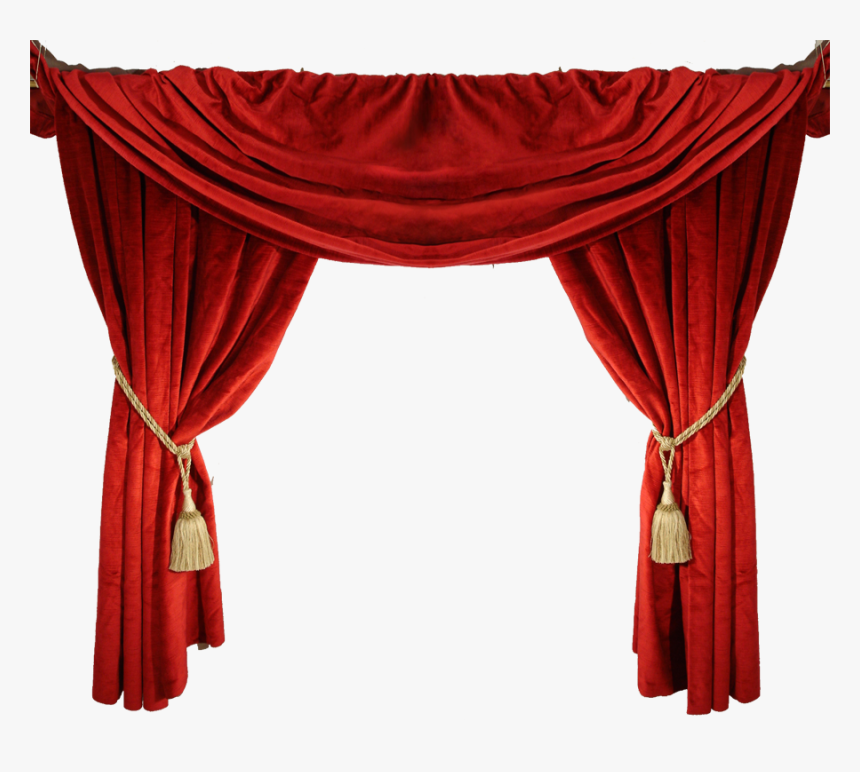 Curtains png. Театральные шторы. Театральные драпировки. Театральные портьеры. Занавески для фотошопа.