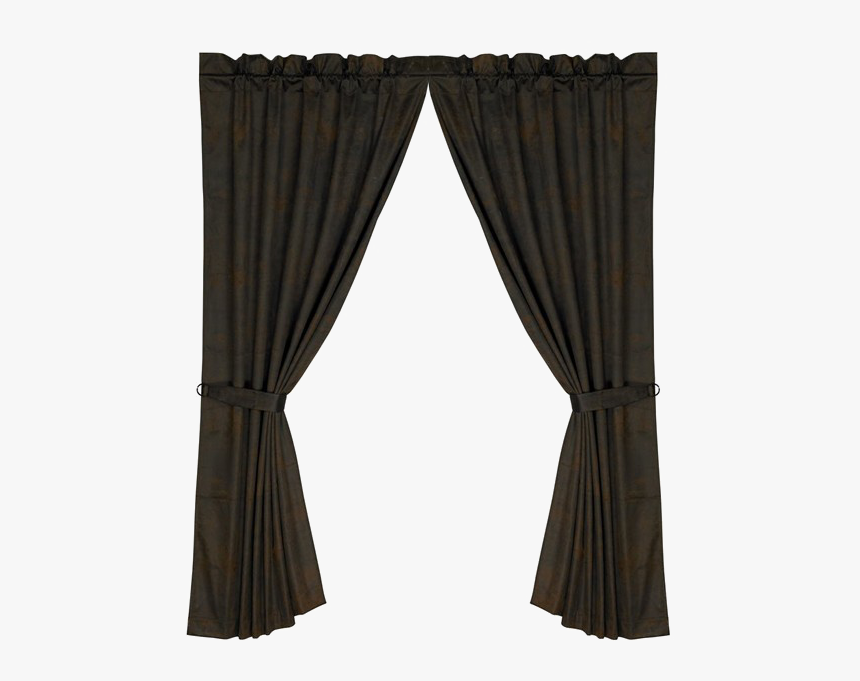 Drapes Png Pic - Curtains Png, Transparent Png, Free Download