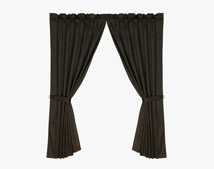 Curtains png. Шторы без фона. Шторы для фотошопа. Занавески на прозрачном фоне. Шторы клипарт.