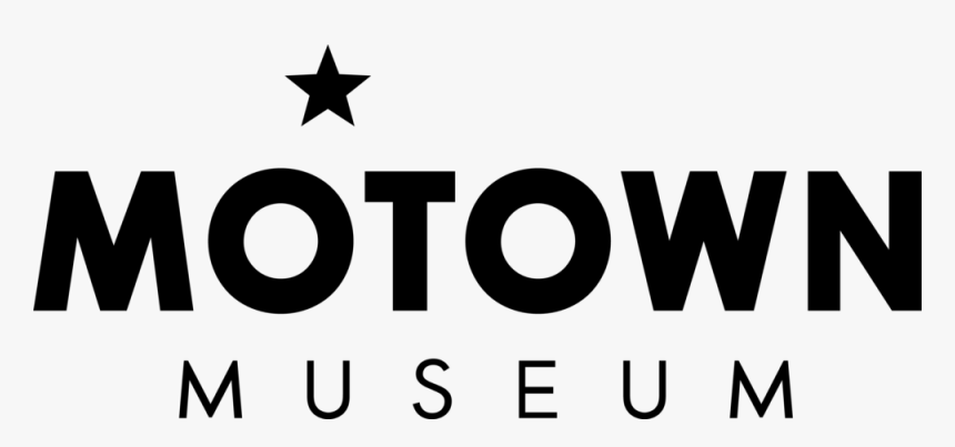 Motown Museum-addison - Matrix Chat Logo, HD Png Download, Free Download