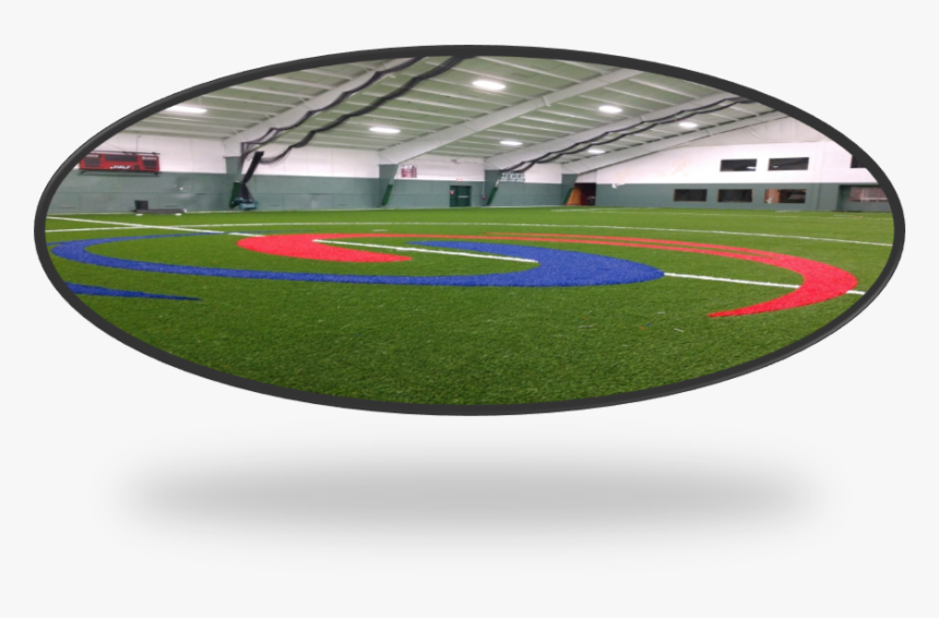 Field - Soccer-specific Stadium, HD Png Download, Free Download