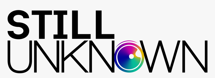 Logo Still Unknown2 Updated 01 - Puket, HD Png Download, Free Download