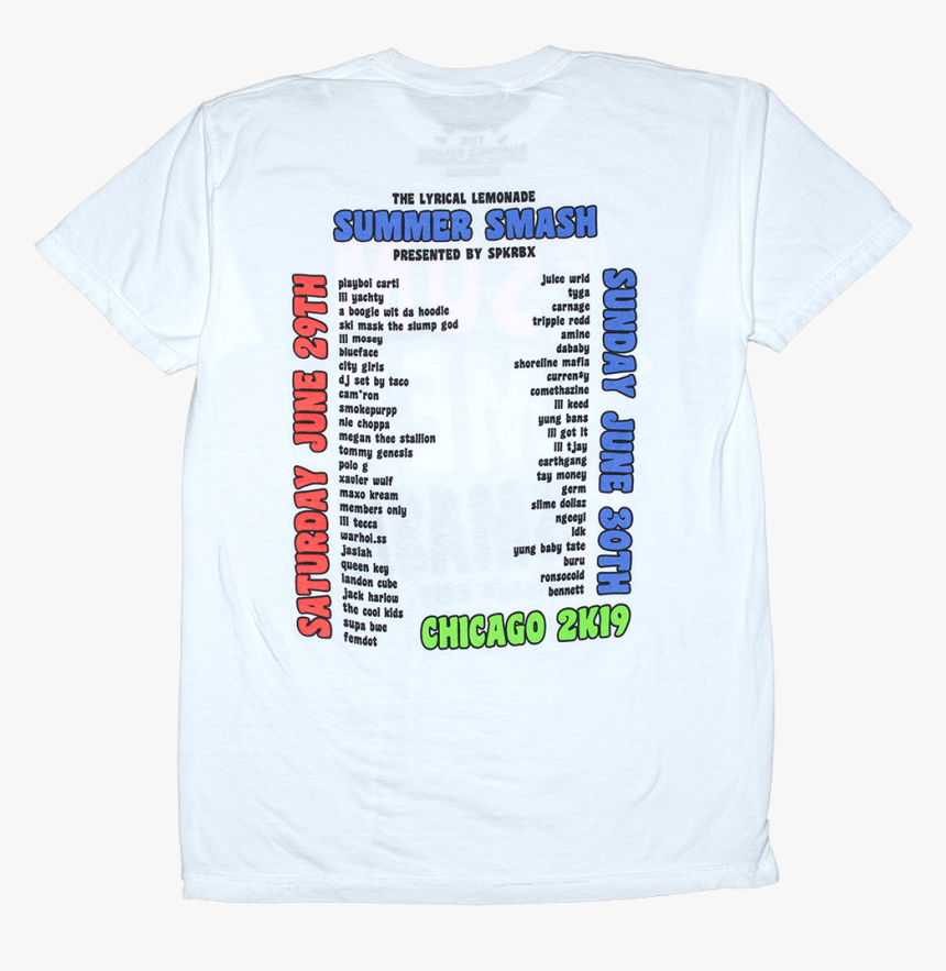 Active Shirt, HD Png Download, Free Download