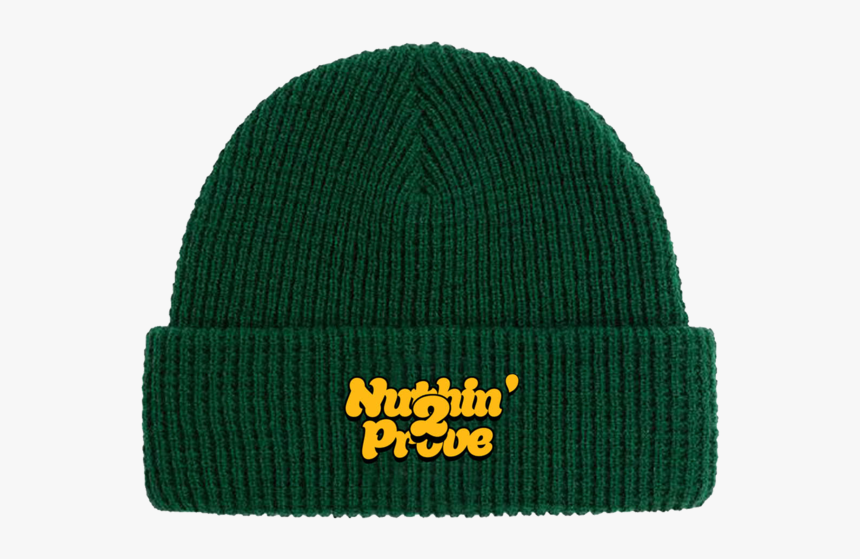 Beanie, HD Png Download, Free Download