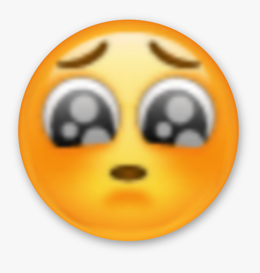 Featured image of post Whatsapp Sad Emoji Hd - Copy and paste emojis for twitter, facebook, slack, instagram, snapchat, slack, github, instagram, whatsapp and more.