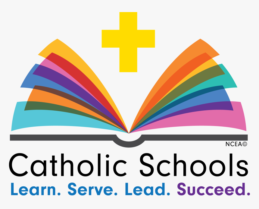 Catholic Schools Week 2018, HD Png Download, Free Download