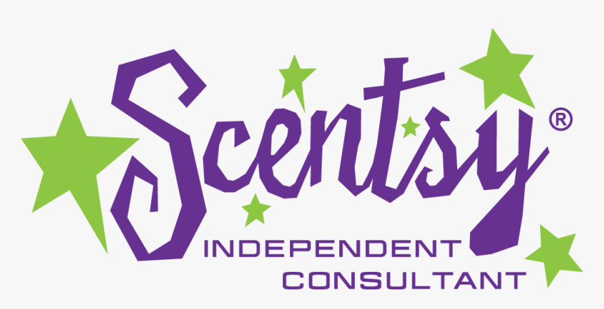 You Re Invited To A Scentsy Party , Png Download - Scentsy Logo Png, Transparent Png, Free Download