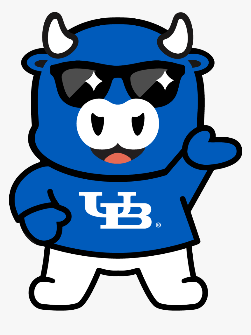 Victor E Bull Graphic Ub, HD Png Download, Free Download